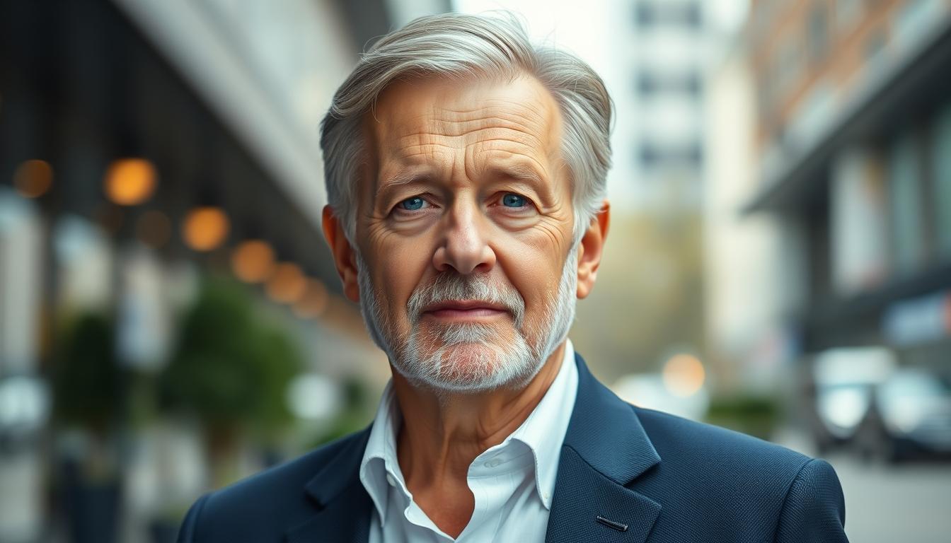 Property transactions support specialist