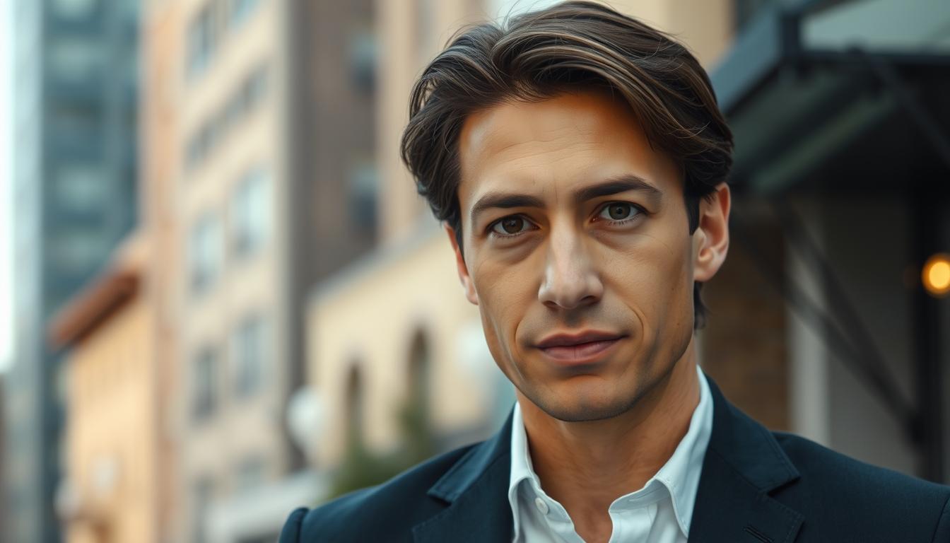 Property transfer support advisor