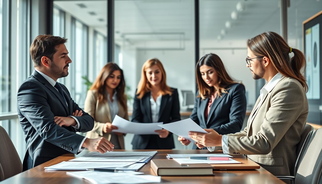 Real estate closing coordination and transaction planning