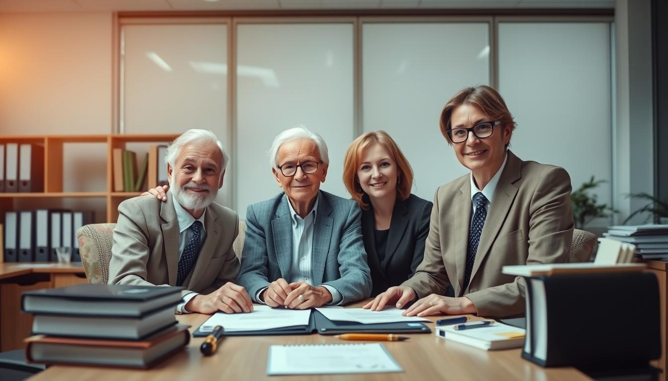 Real estate conveyancing documents and transfer review